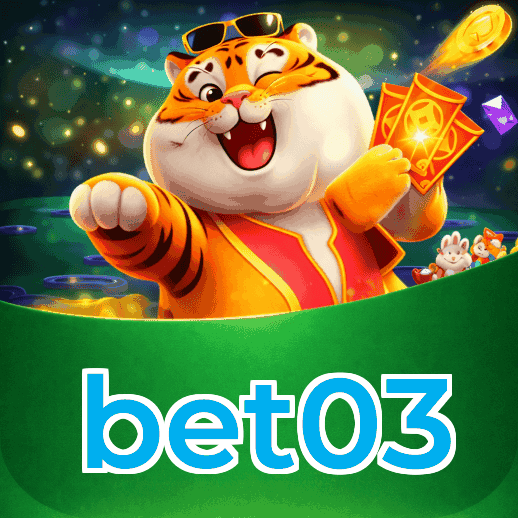 Telegram Community - Sweet Bonanza