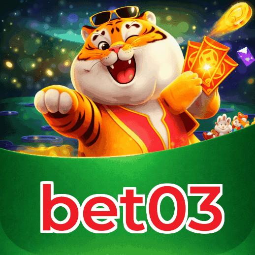 Fortune Tiger Slot Game