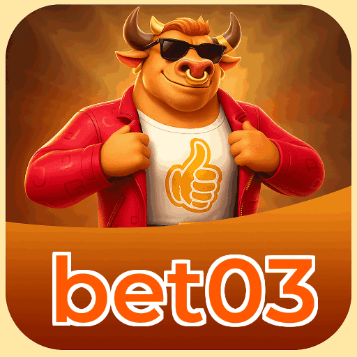 bet03 logo