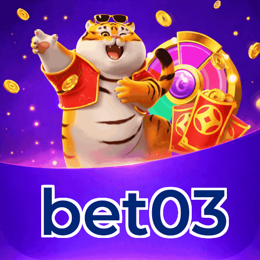 Telegram Promoções - Fortune Tiger Game